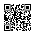 1953198 QRCode