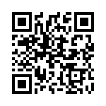 1953295 QRCode