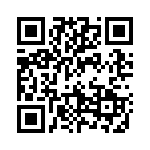 1953389 QRCode