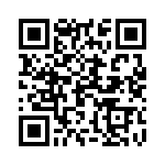 1953520000 QRCode