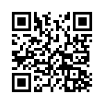 1953567 QRCode