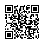 1953745 QRCode