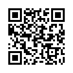 1954270000 QRCode