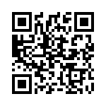 1954728 QRCode