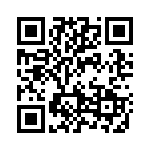 1954896 QRCode