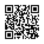 1955248 QRCode