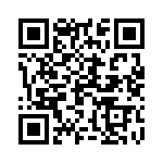 1955420000 QRCode