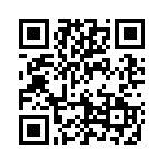 1955549 QRCode