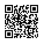 1955552 QRCode