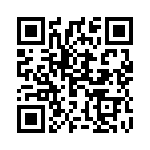 1955633 QRCode