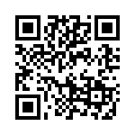 1955905 QRCode