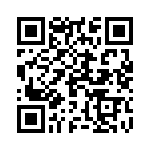 1955930000 QRCode