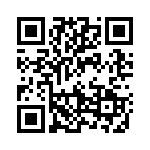 1956085 QRCode