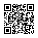 1956320000 QRCode