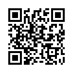 1956548 QRCode