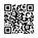 1956577 QRCode