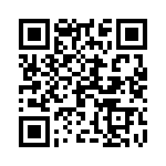 1957900000 QRCode