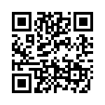 1958123-1 QRCode