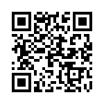 1958170000 QRCode