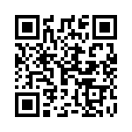 1958311-1 QRCode