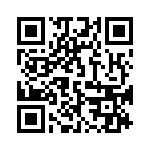 1958430000 QRCode