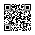 1958570000 QRCode