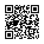 1958640000 QRCode