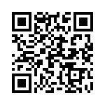 1958660000 QRCode