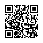 1958920000 QRCode