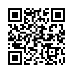 1959040000 QRCode