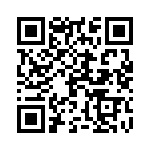1959300000 QRCode