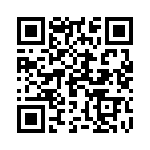 1959310000 QRCode