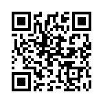 1959325 QRCode