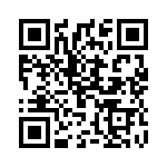 1959370 QRCode