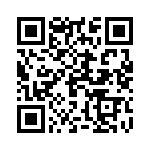 1959430000 QRCode