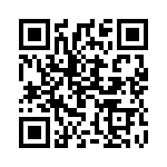 1959642 QRCode