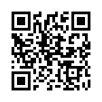 1959804 QRCode