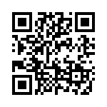 1959930 QRCode