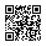 195C30 QRCode