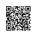 195D104X0050C2T QRCode