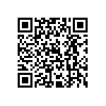 195D105X06R3C2T QRCode