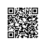 195D105X5035S4T QRCode