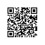 195D105X9004S2T QRCode