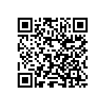 195D105X9035S8T QRCode