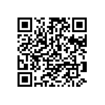 195D106X9016X4T QRCode