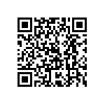 195D155X9025S2T QRCode