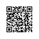 195D156X0020Z4T QRCode
