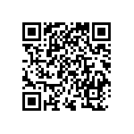 195D224X0035A2T QRCode