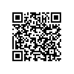 195D224X9035A2T QRCode