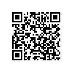 195D225X0016S2T QRCode